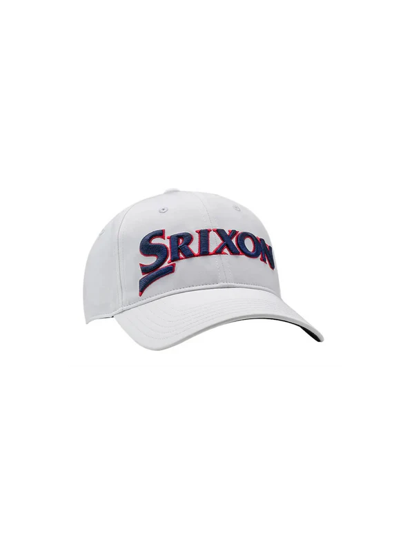 Srixon Modern Caps