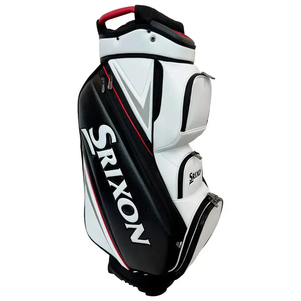 Srixon Tour Cart