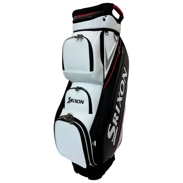 Srixon Tour Cart