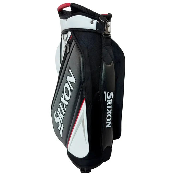 Srixon Tour Cart