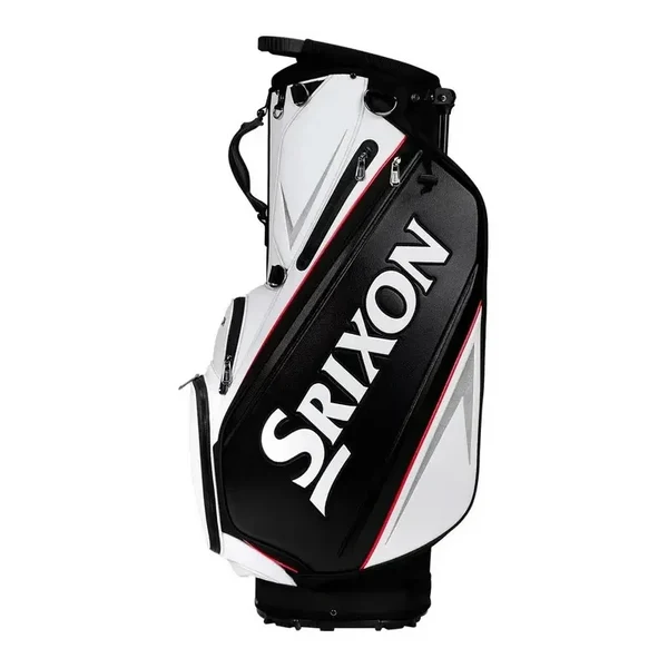 Srixon Tour Stand