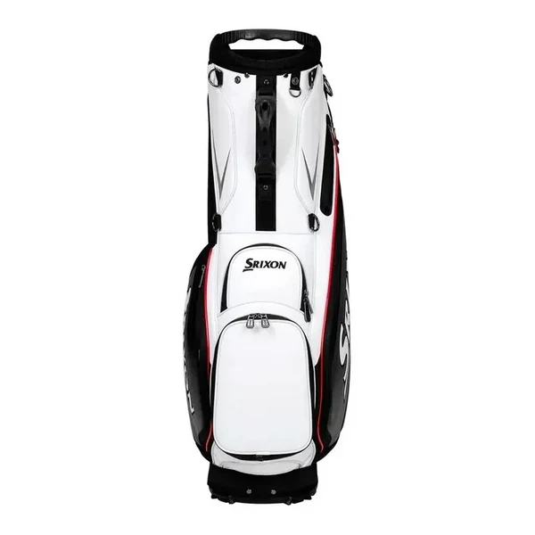 Srixon Tour Stand