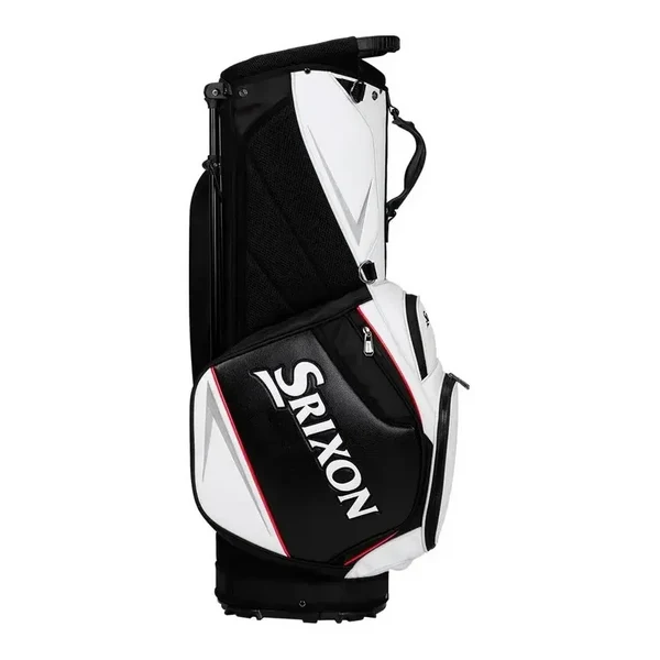 Srixon Tour Stand