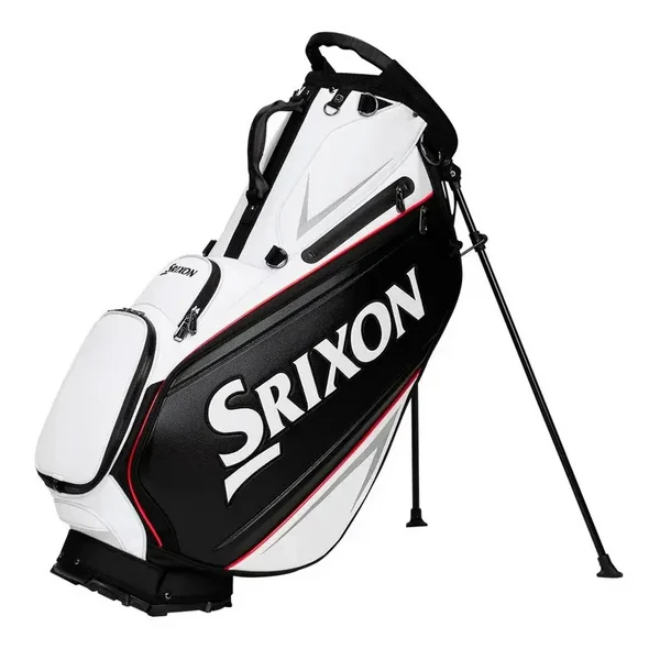 Srixon Tour Stand
