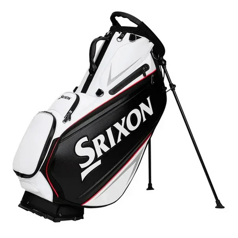 Srixon Tour Stand