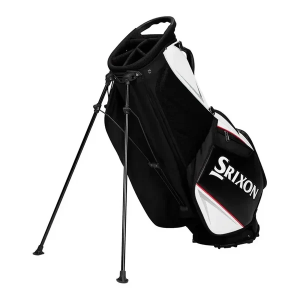 Srixon Tour Stand
