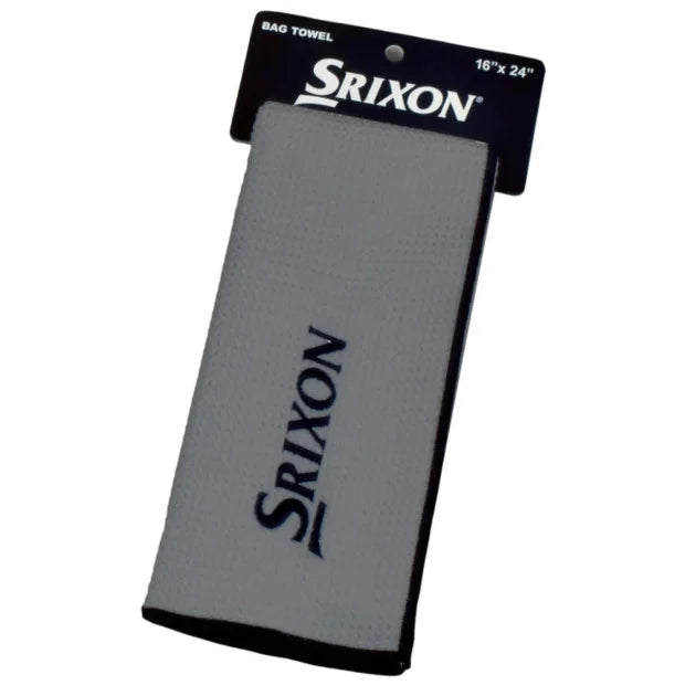 Srixon Trifold