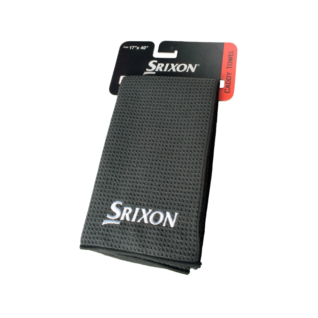 Srixon Tour Towel