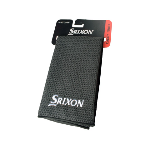 Srixon Tour Towel