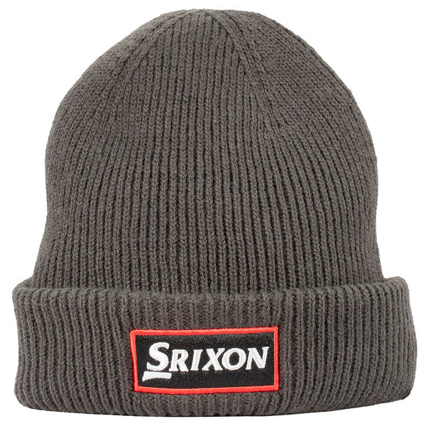Srixon Beanie