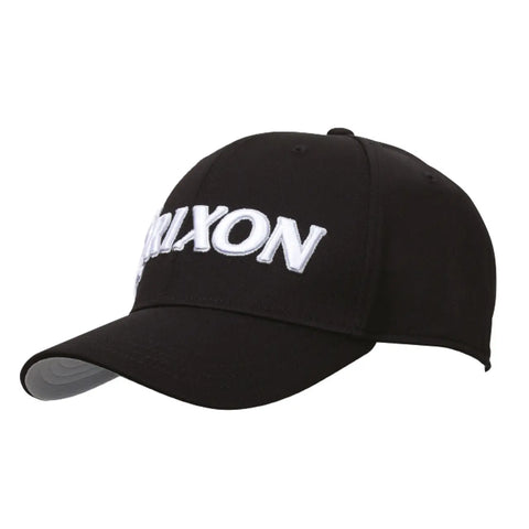 Srixon Logo Caps
