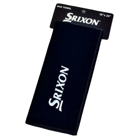 Srixon Trifold