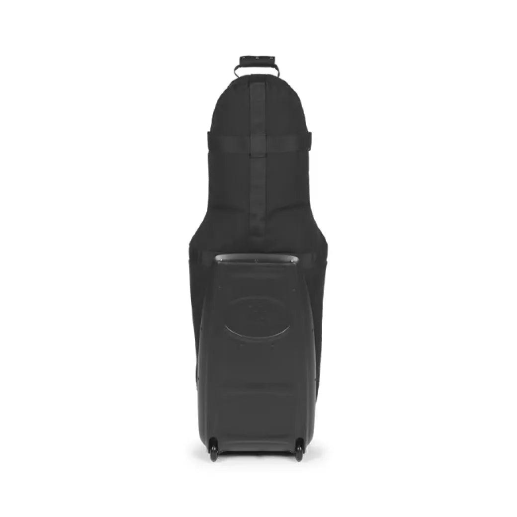 Titleist Club Glove Pro Traveler