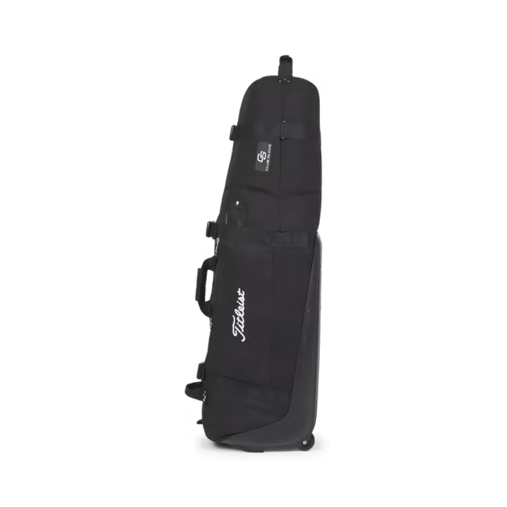 Titleist Club Glove Pro Traveler