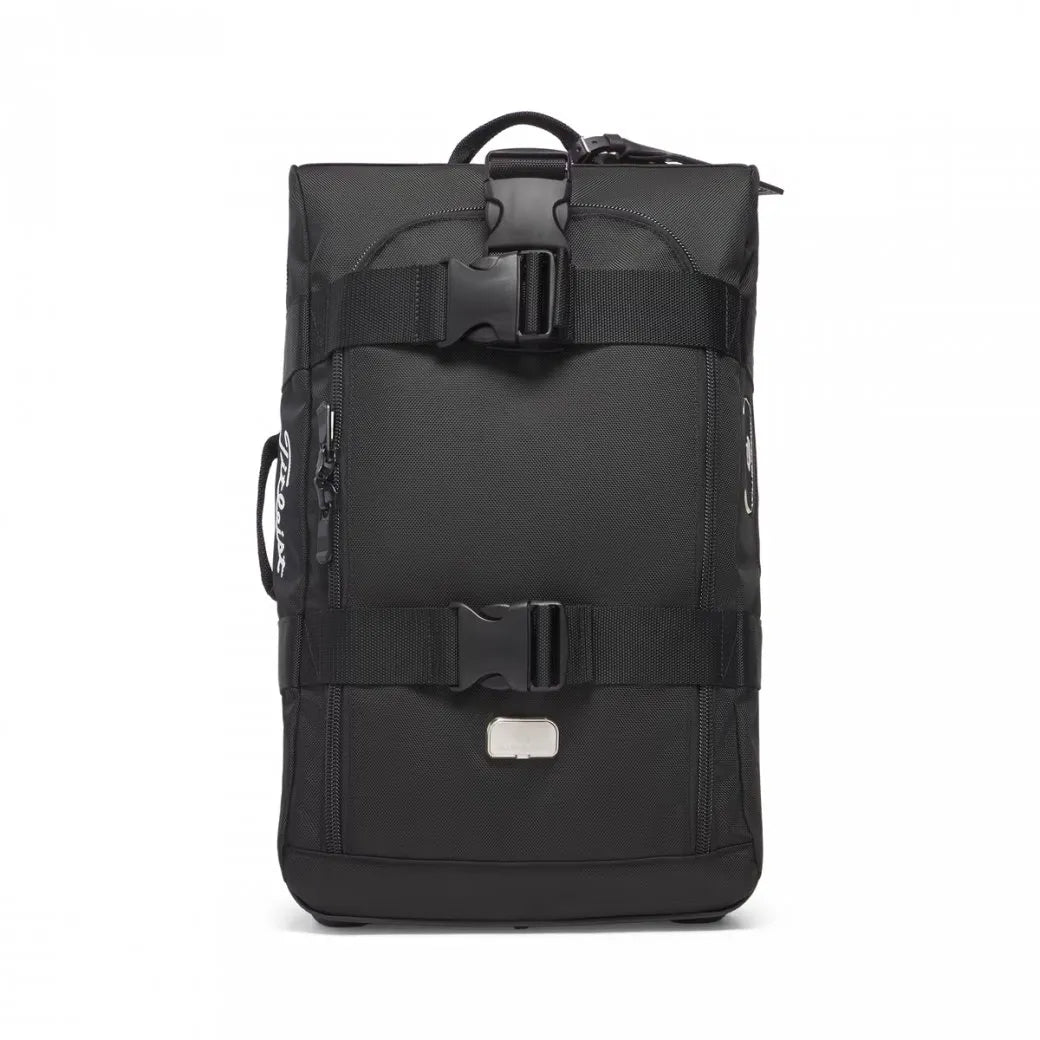 Titleist Club Glove Club Mini Rolling Duffle