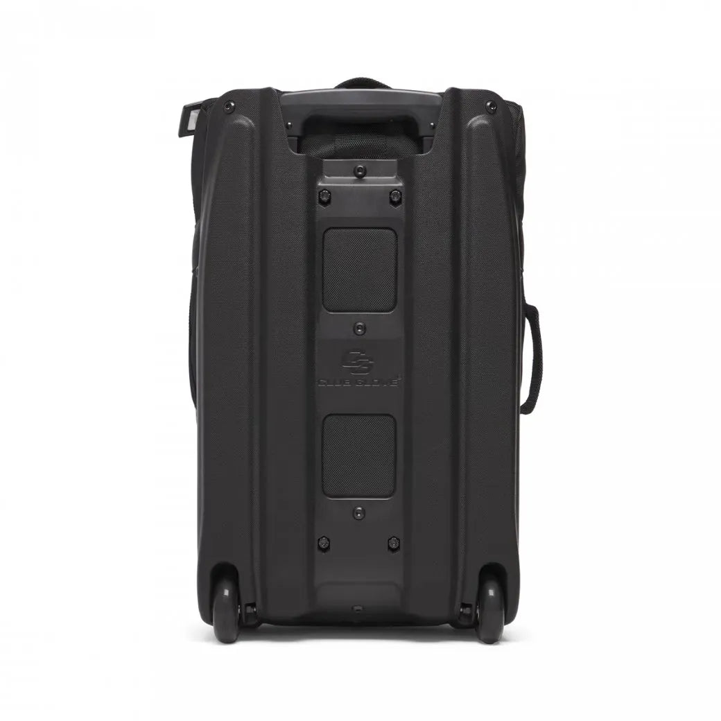 Titleist Club Glove Club Mini Rolling Duffle