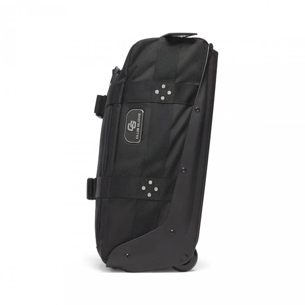Titleist Club Glove Club Mini Rolling Duffle