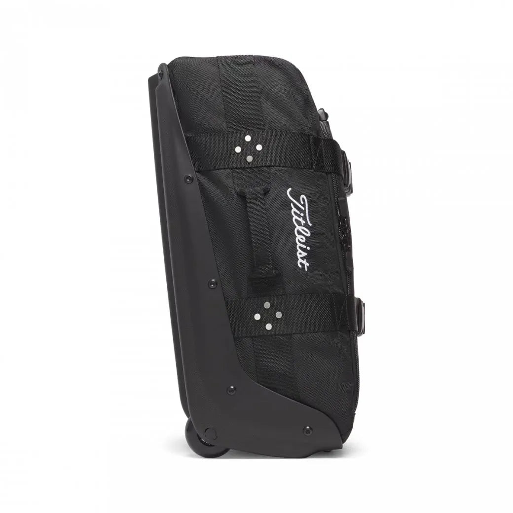 Titleist Club Glove Club Mini Rolling Duffle
