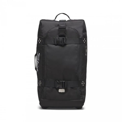 Titleist Club Glove Club Rolling Duffle