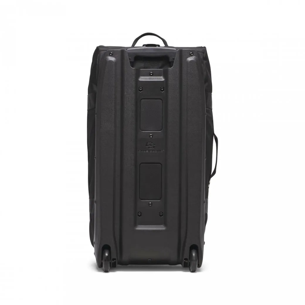 Titleist Club Glove Club Rolling Duffle