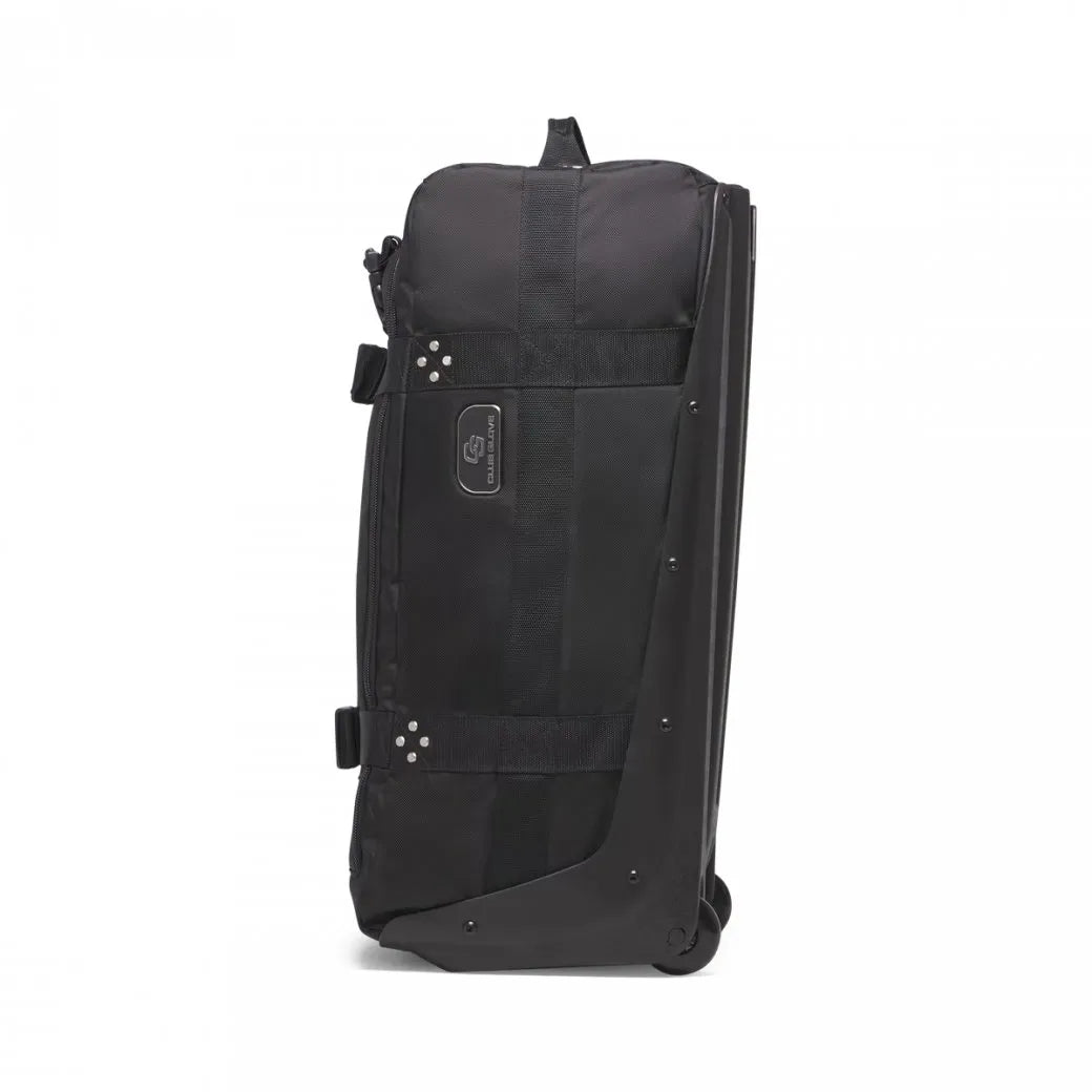 Titleist Club Glove Club Rolling Duffle