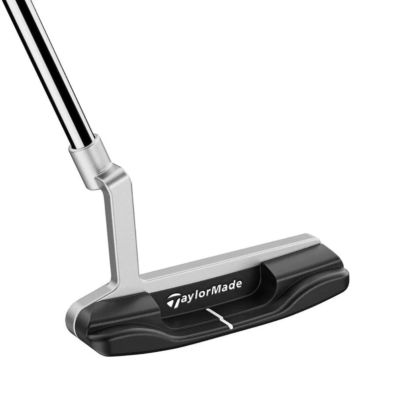 Taylormade SYSTM2 Soto L-Neck Zurdo