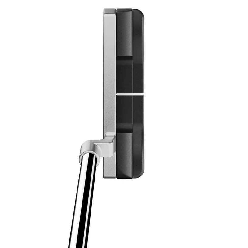 Taylormade SYSTM2 Soto L-Neck Zurdo