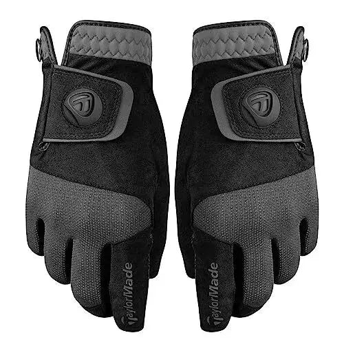 Taylormade Rain Control