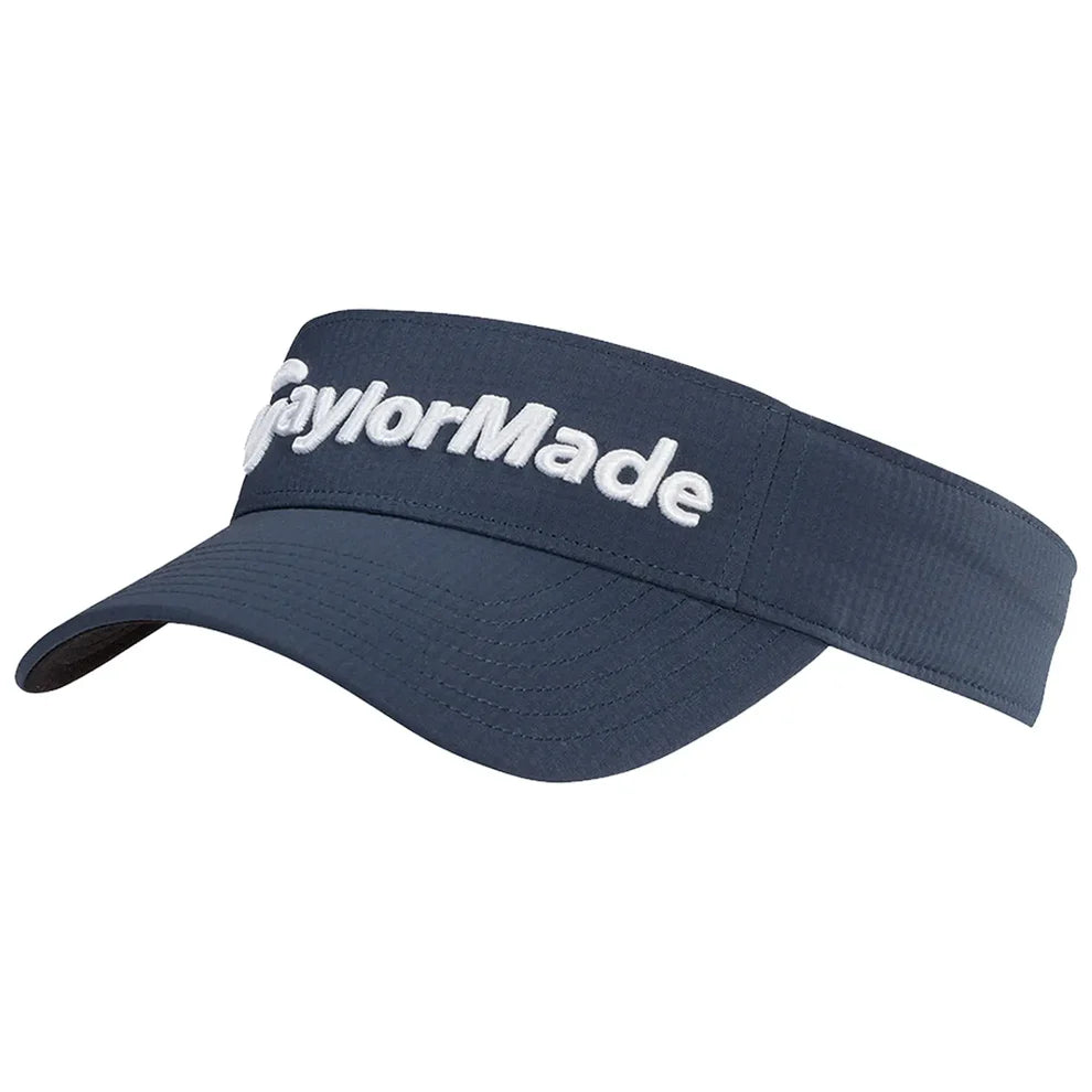 Taylormade Womens Radar