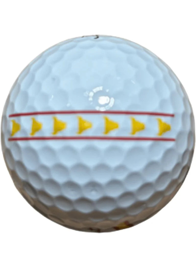 Titleist Pro V1 España