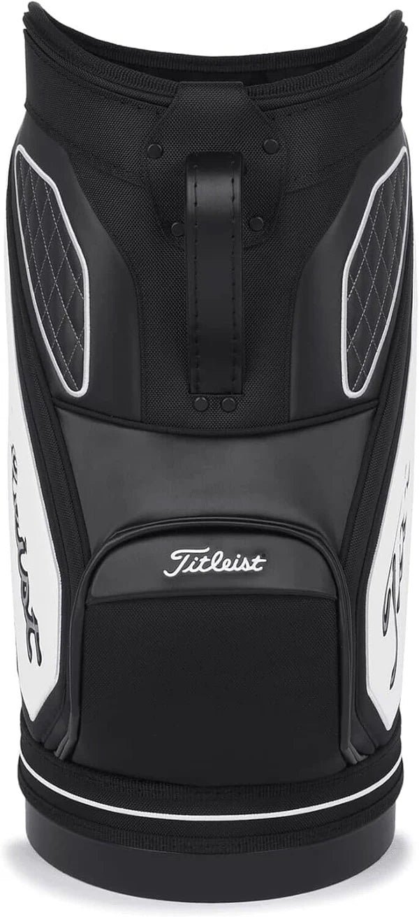 Titleist Tour Series Den Caddy