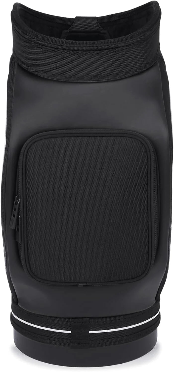 Titleist Tour Series Den Caddy