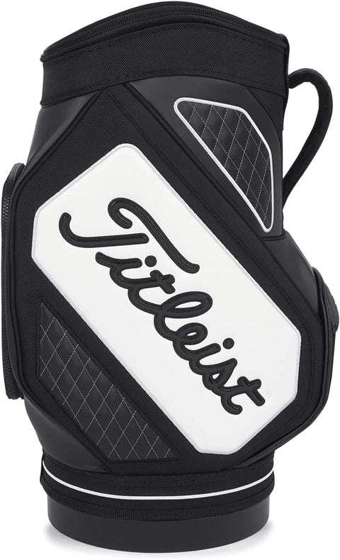 Titleist Tour Series Den Caddy