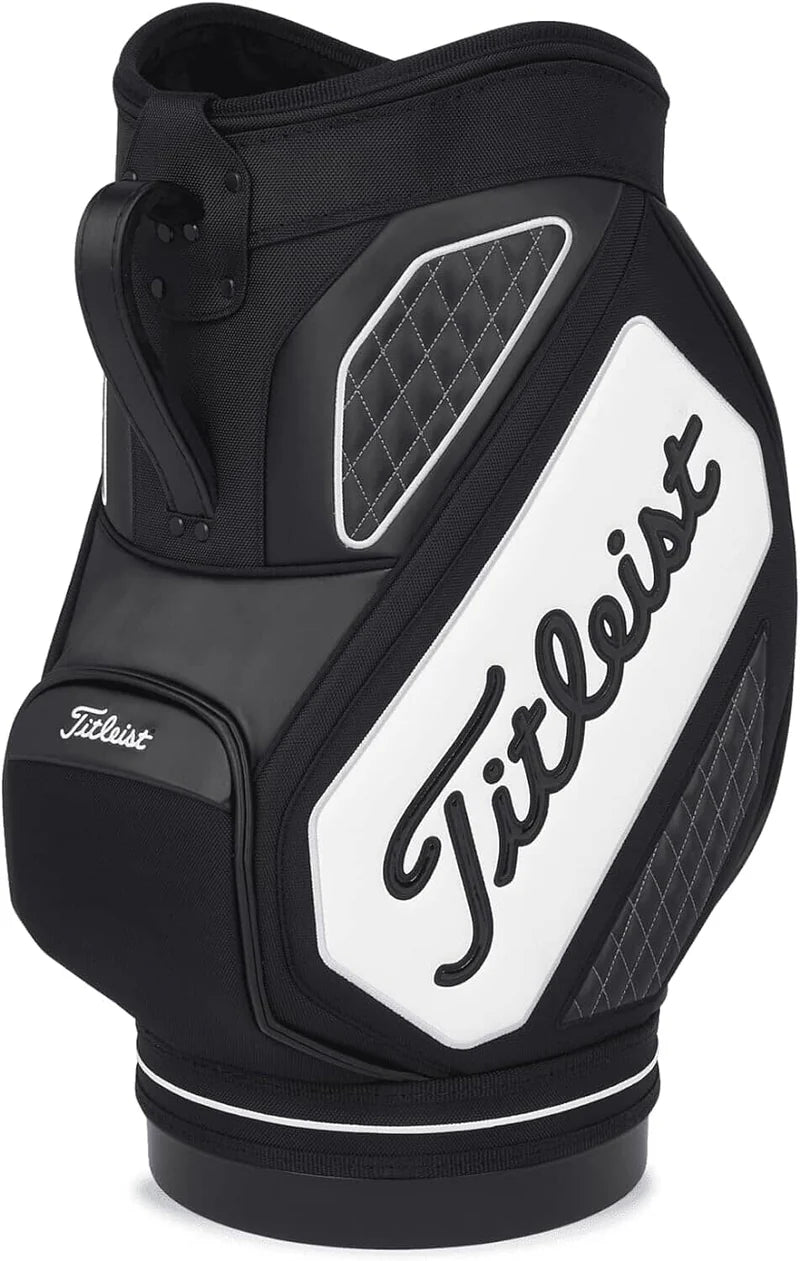 Titleist Tour Series Den Caddy