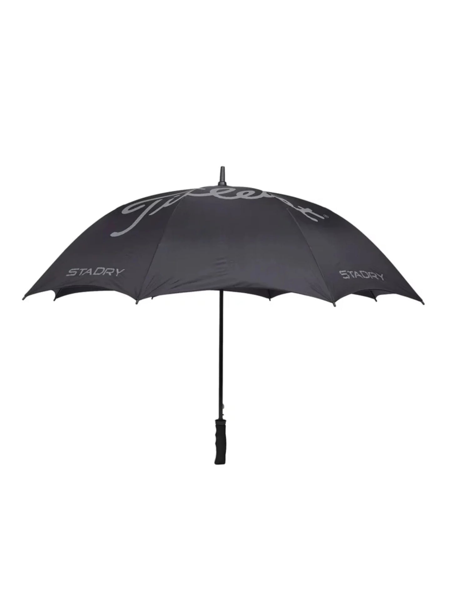 Titleist StaDry Single Canopy 64"