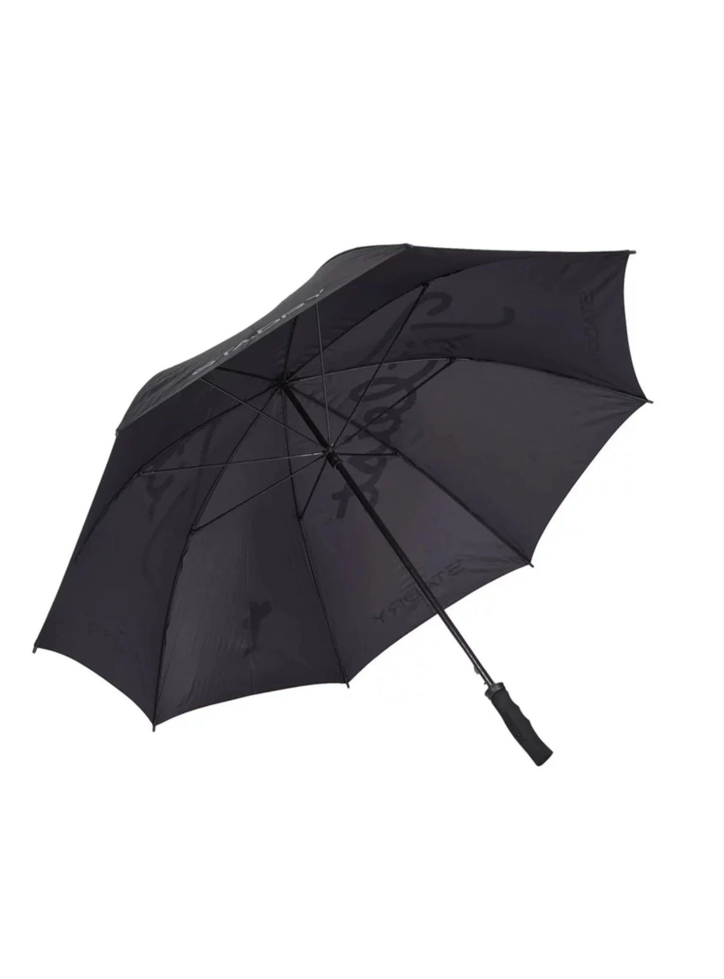 Titleist StaDry Single Canopy 64"