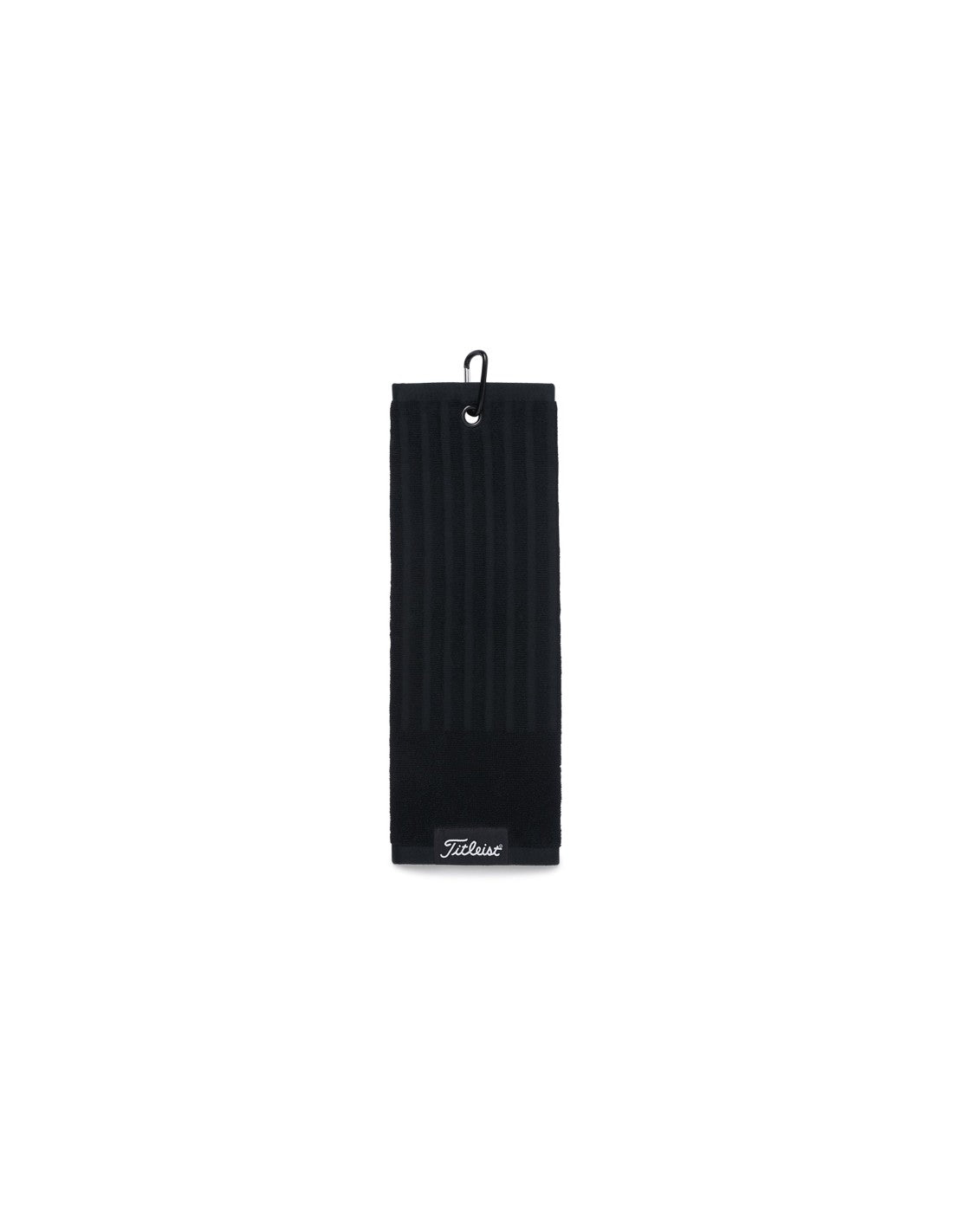 Titleist Players Trifold Cart