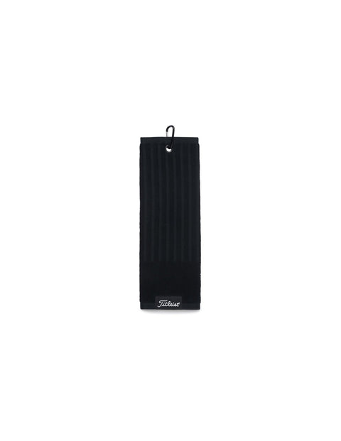 Titleist Players Trifold Cart