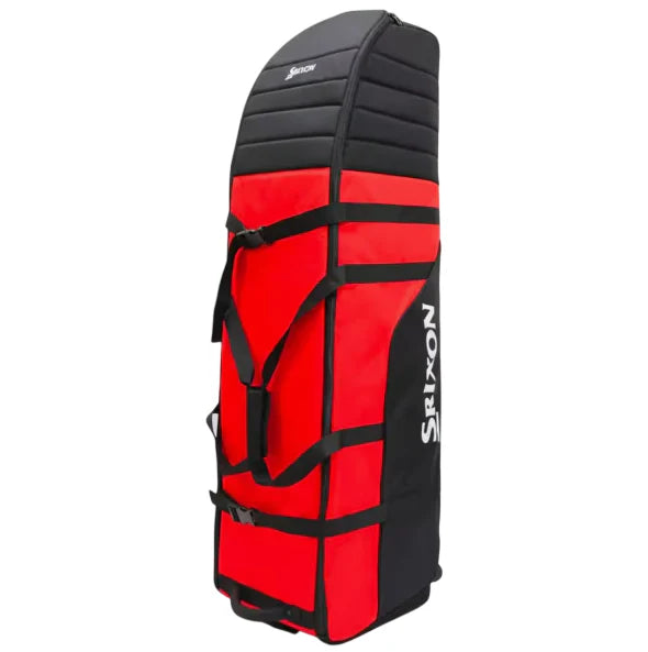 Srixon Travel Cover
