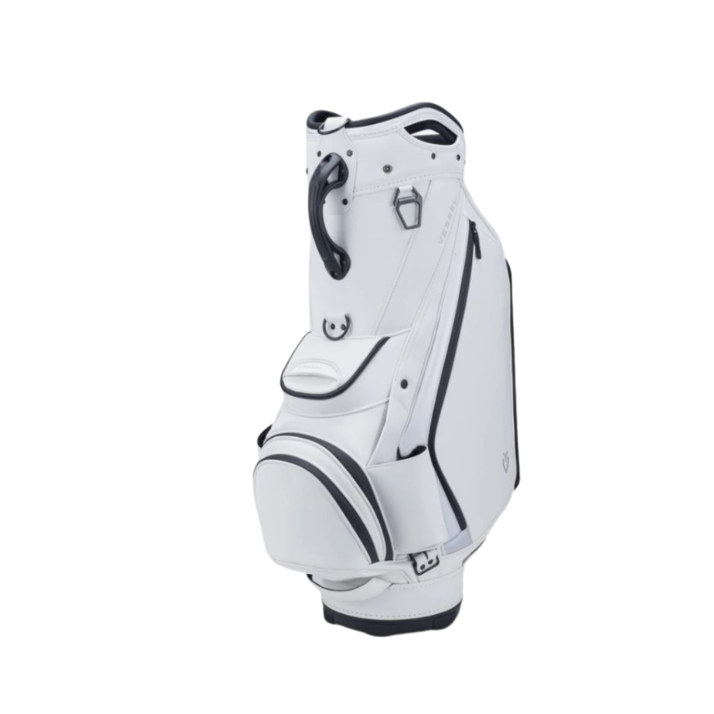 Bolsa Vessel Prime Staff