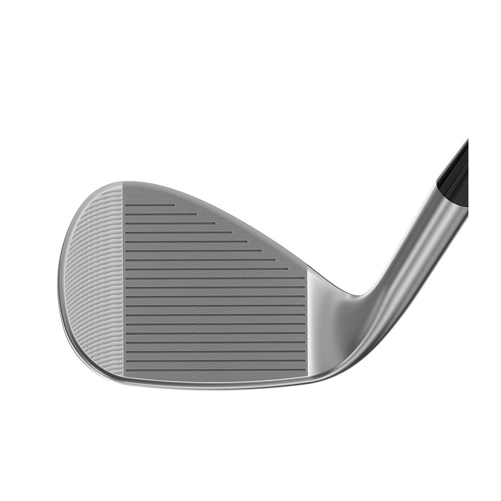Cleveland CBZ Tour Satin Full Face Grafito Zurdo Wedge
