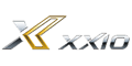 XXIO