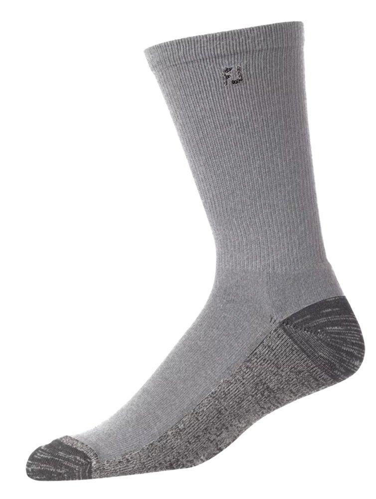 Footjoy  Prodry Crew Mid